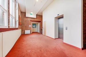 Photo 28- click for photo gallery